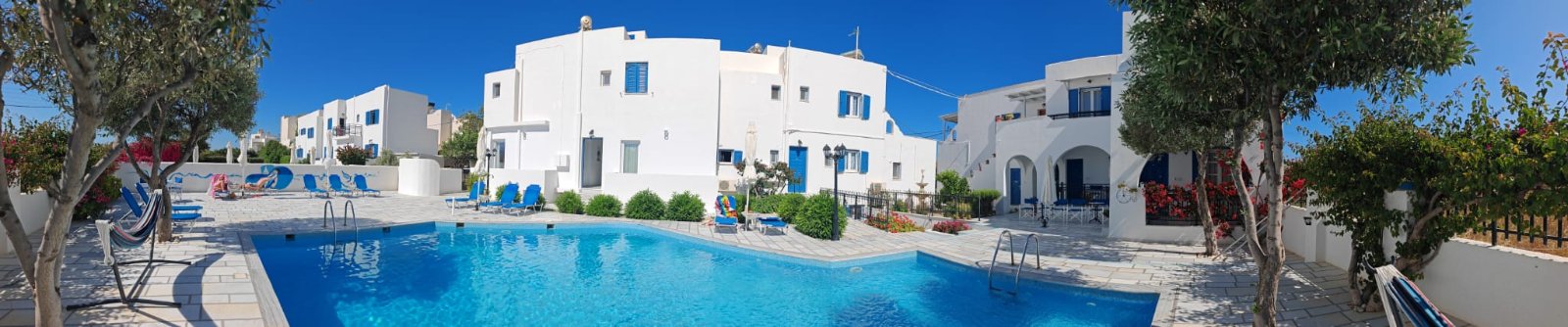 IMG-fc7d29ba6189ae5a026613fb427c8197-V