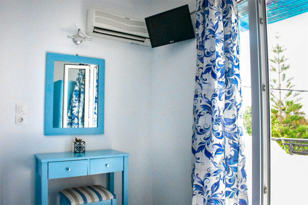 canva-photo-editor-(11)