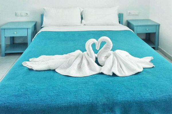 canva-photo-editor-lpl