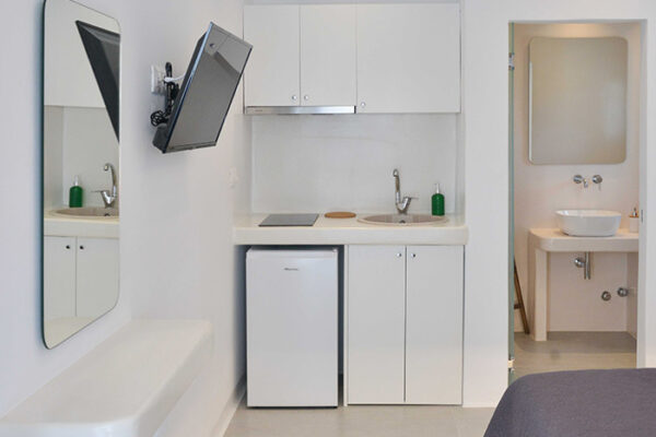 deluxe-double-dedalos (1)