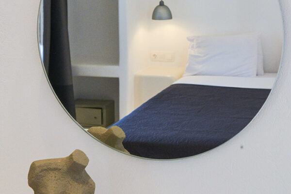 deluxe-double-dedalos (13)