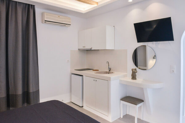 deluxe-double-dedalos (14)