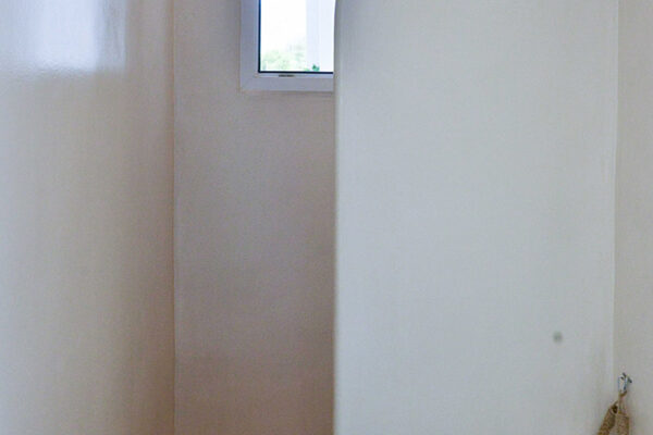 deluxe-double-dedalos (15)