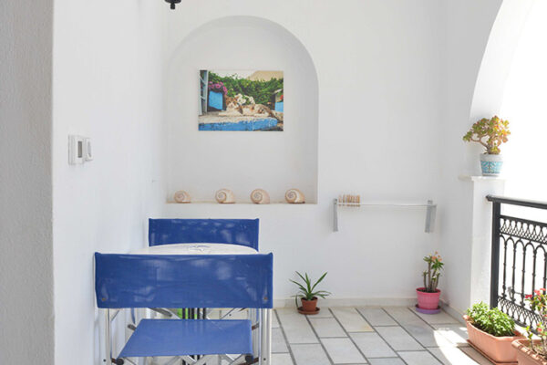 deluxe-double-dedalos (16)