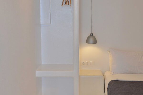 deluxe-double-dedalos (17)