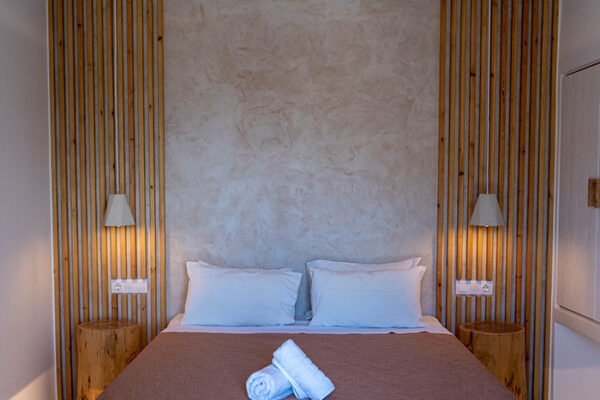 deluxe-double-dedalos (18)