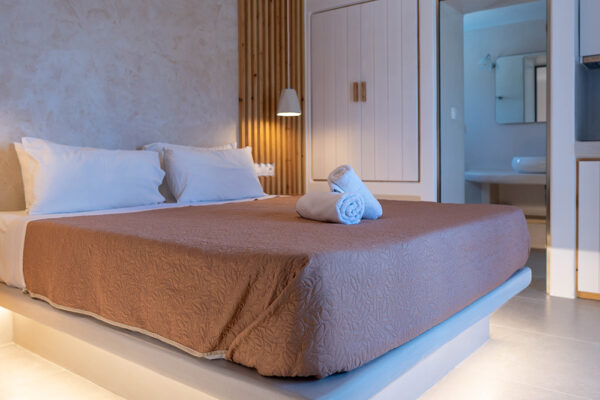 deluxe-double-dedalos (19)