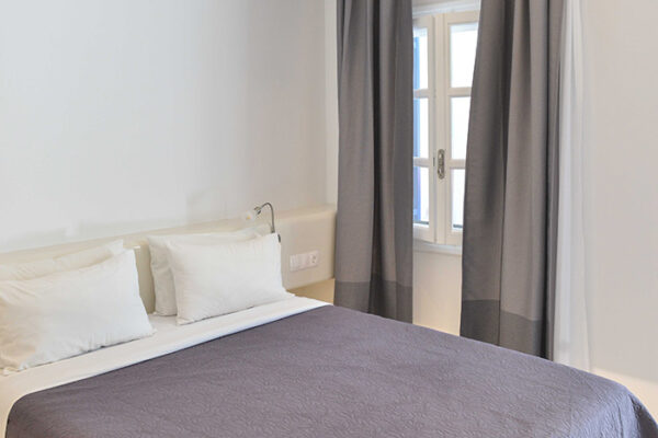 deluxe-double-dedalos (2)