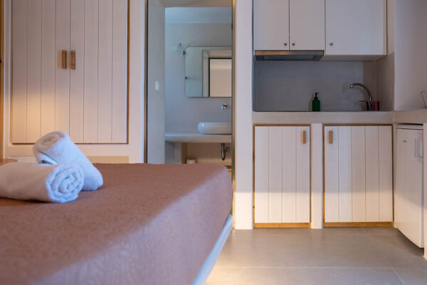 deluxe-double-dedalos (20)