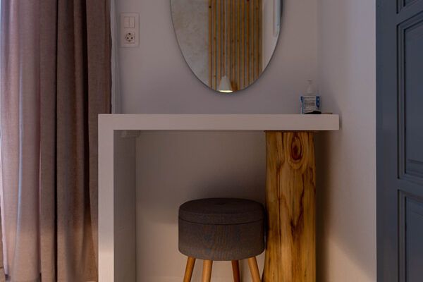 deluxe-double-dedalos (21)