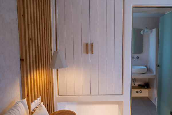 deluxe-double-dedalos (22)