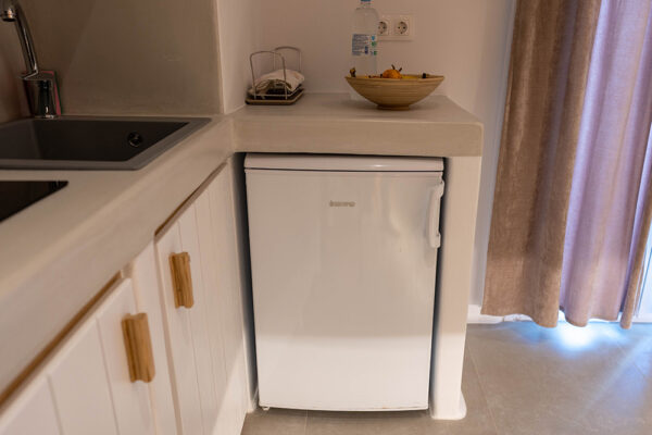 deluxe-double-dedalos (23)