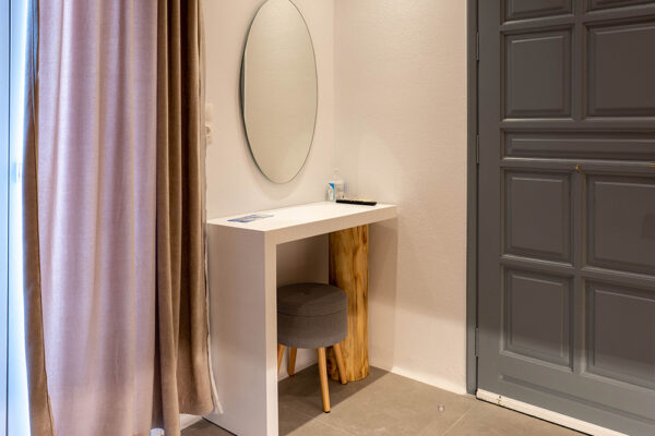 deluxe-double-dedalos (24)