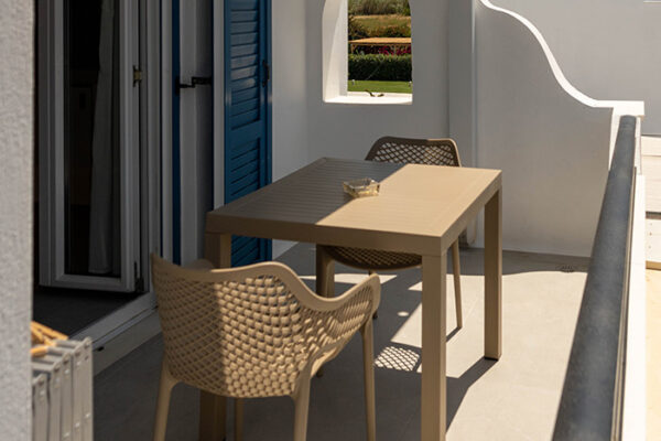 deluxe-double-dedalos (25)