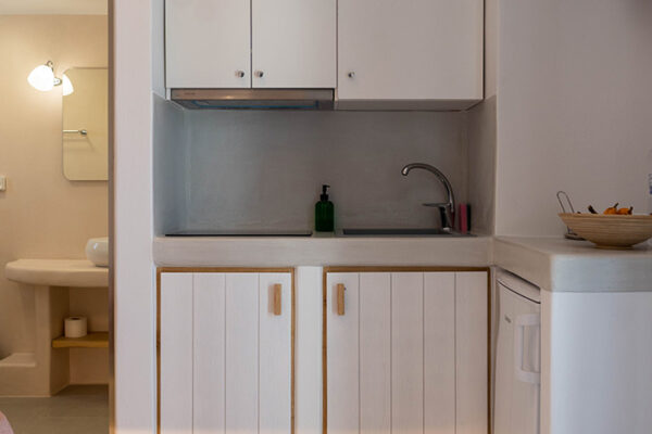 deluxe-double-dedalos (26)