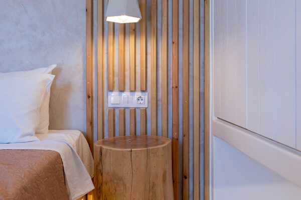 deluxe-double-dedalos (27)