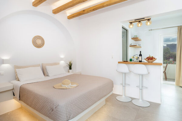 deluxe-double-dedalos (28)