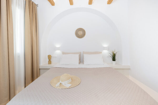 deluxe-double-dedalos (29)