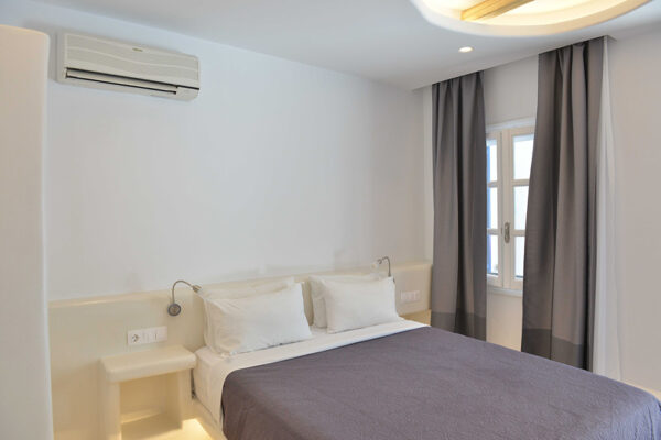 deluxe-double-dedalos (3)