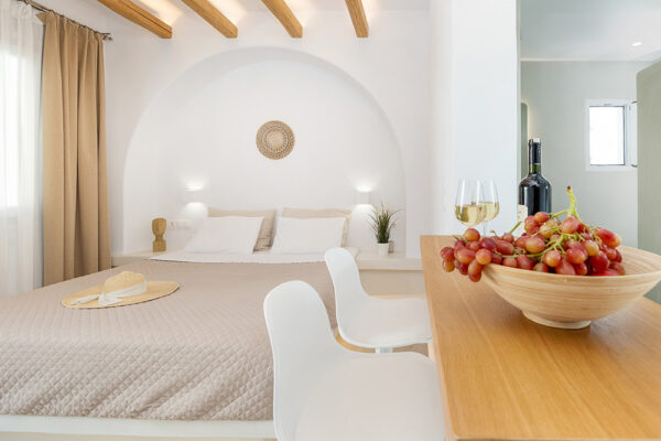 deluxe-double-dedalos (30)