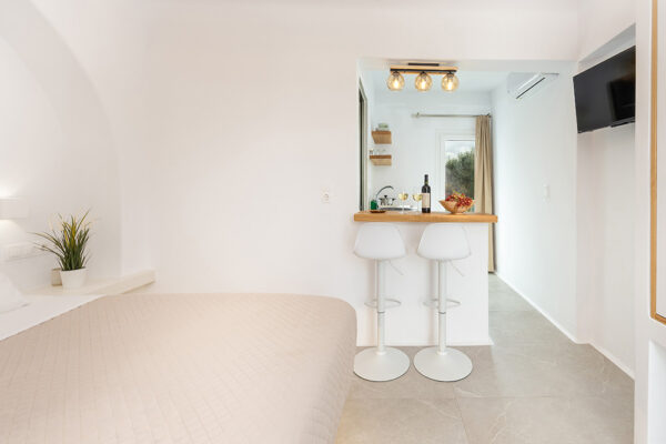 deluxe-double-dedalos (31)