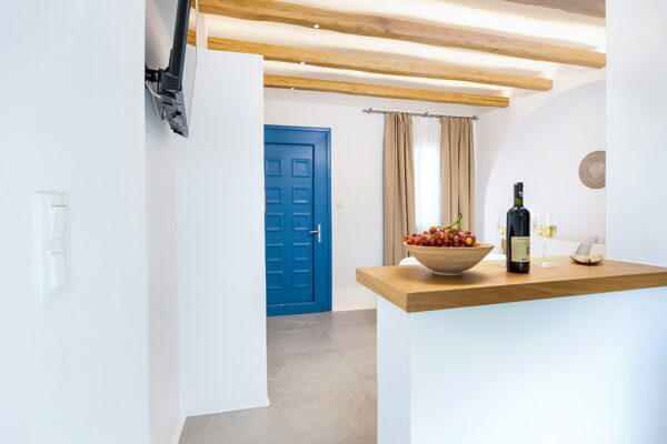 deluxe-double-dedalos (32)