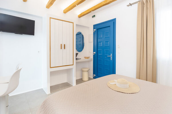 deluxe-double-dedalos (33)