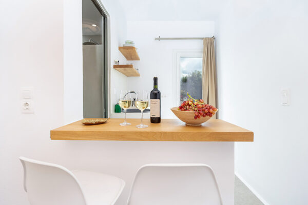 deluxe-double-dedalos (34)