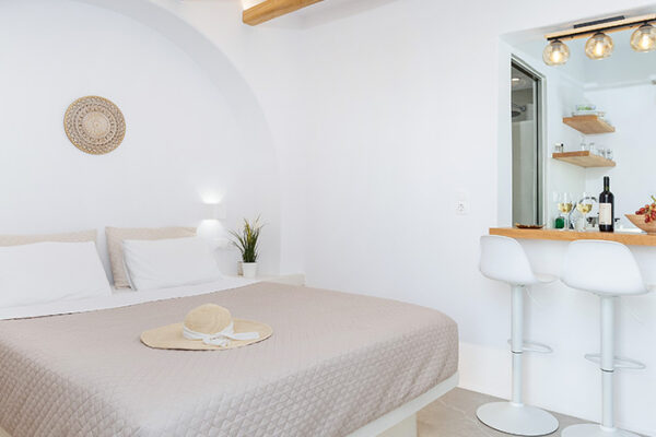 deluxe-double-dedalos (35)