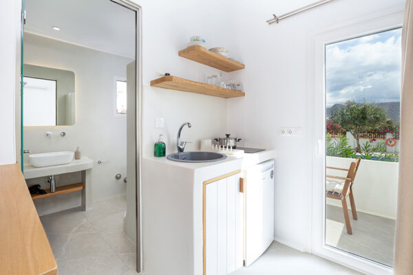 deluxe-double-dedalos (36)