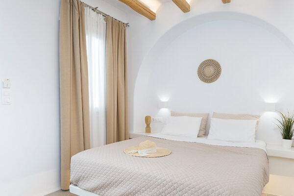 deluxe-double-dedalos (37)