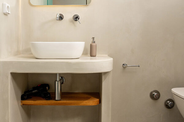 deluxe-double-dedalos (38)