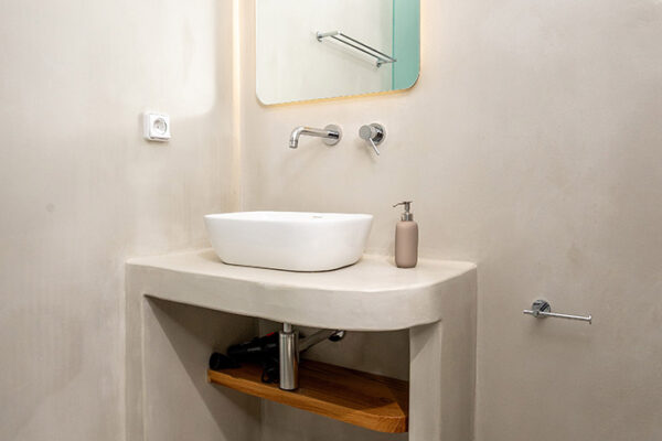 deluxe-double-dedalos (39)