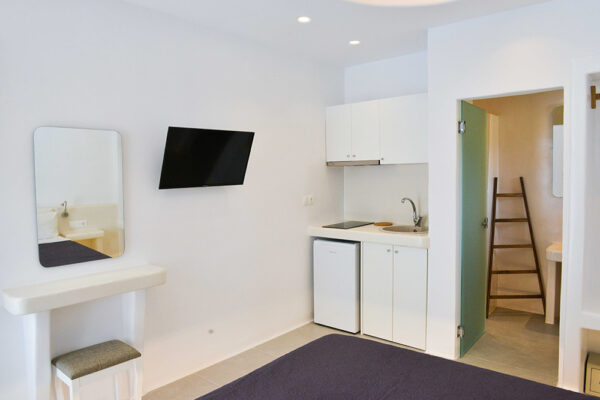 deluxe-double-dedalos (4)