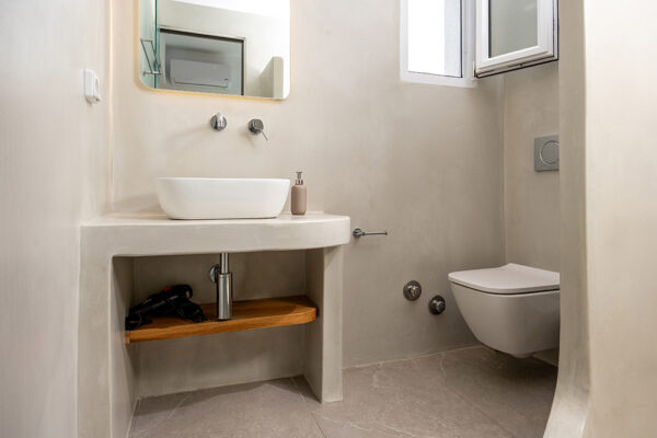 deluxe-double-dedalos (40)