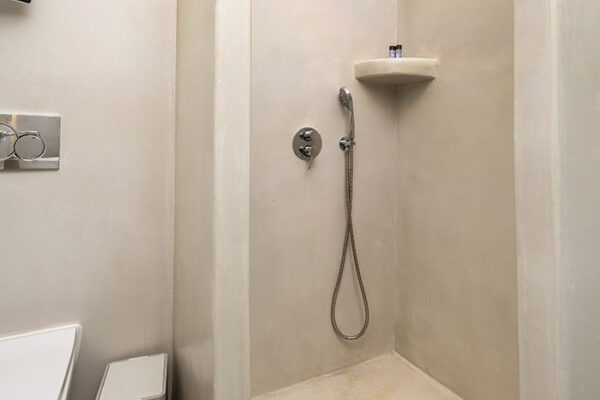 deluxe-double-dedalos (41)