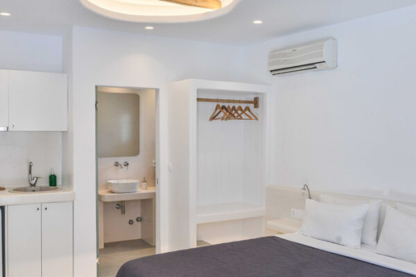 deluxe-double-dedalos (42)