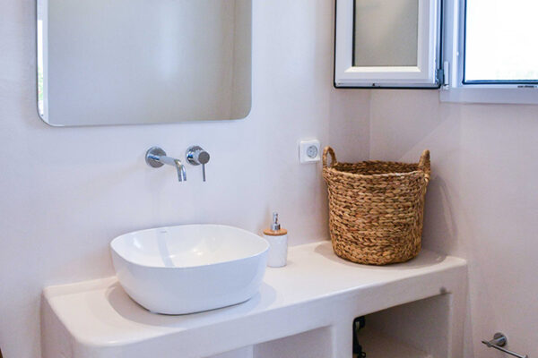 deluxe-double-dedalos (5)