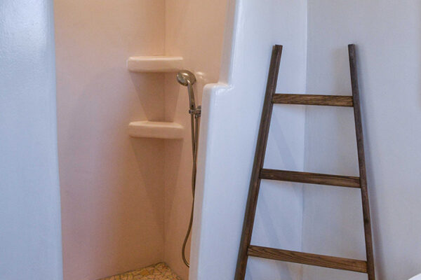 deluxe-double-dedalos (6)