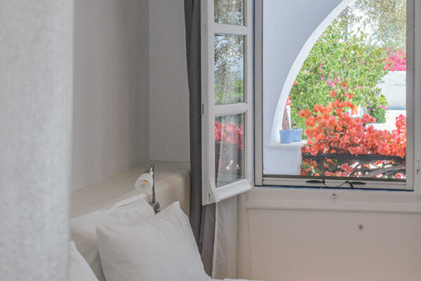 deluxe-double-dedalos (7)