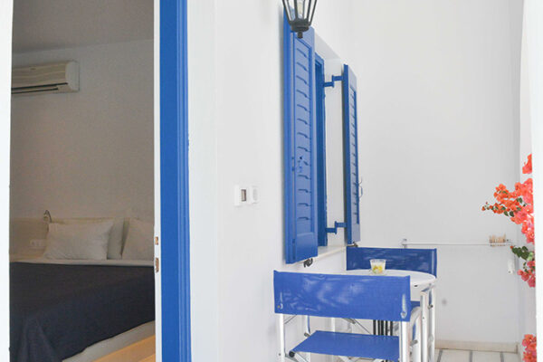 deluxe-double-dedalos (9)